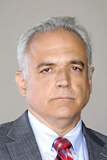Glenn Taranto Image