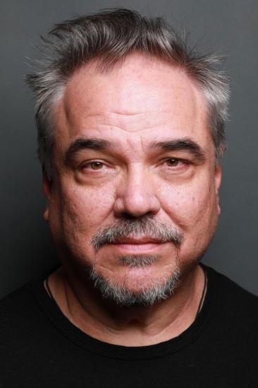 W. Earl Brown Image