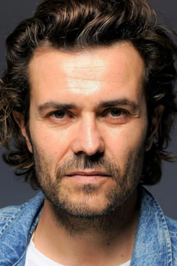 Albano Jerónimo Image