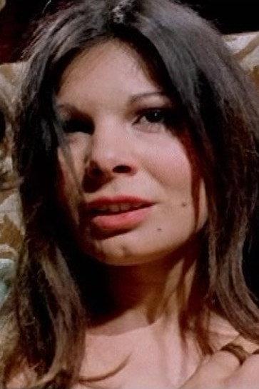 Zaira Zoccheddu Image