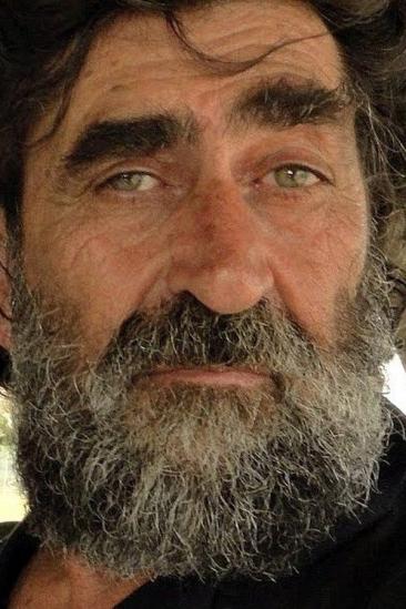 Domenico Gennaro Image