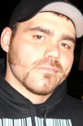 Tim Sylvia Image