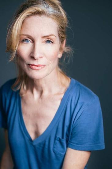 Anna Holbrook Image