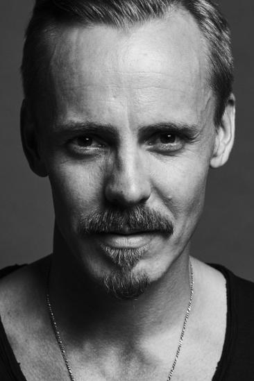 Jasper Pääkkönen Image