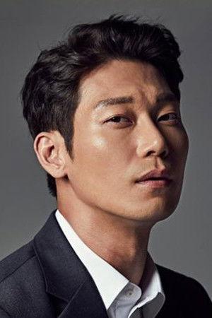 Park Hoon Image