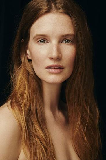 Georgia Waters Image