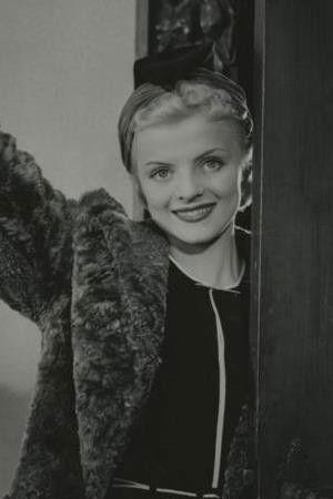 Inge-Lise Rune Image