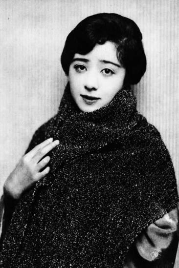 Yoshiko Okada Image