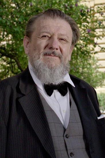 Dušan Jakišić Image