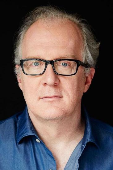 Tracy Letts Image