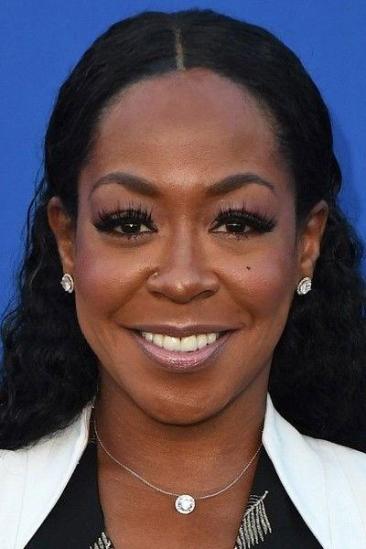 Tichina Arnold Image