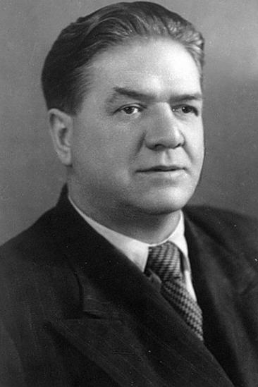 Stepan Kayukov Image