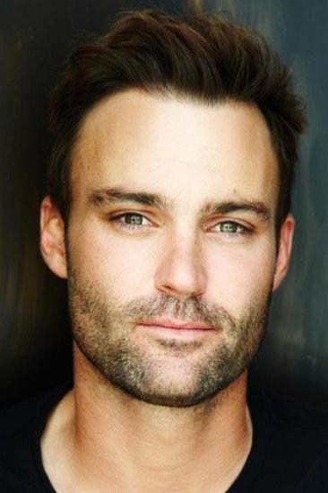 Matthew Le Nevez Image