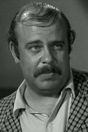 Sam Buffington Image