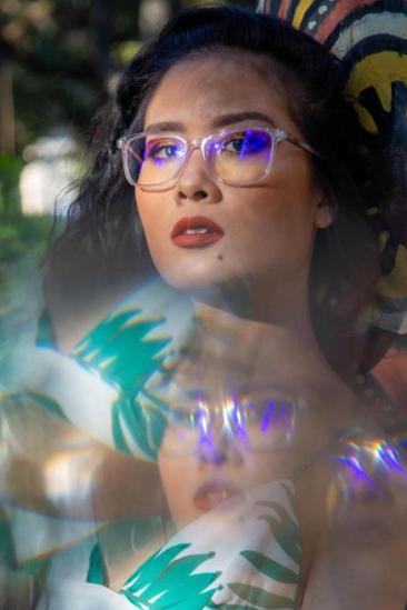 Quyne Mariah Vu Image