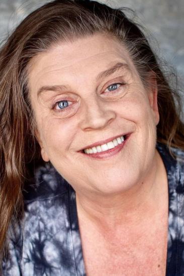 Melissa Chambers Image