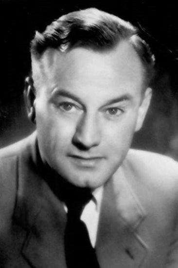John Robinson Image