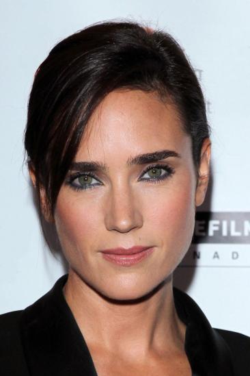 Jennifer Connelly Image