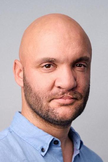 Jean-Baptiste Durand Image