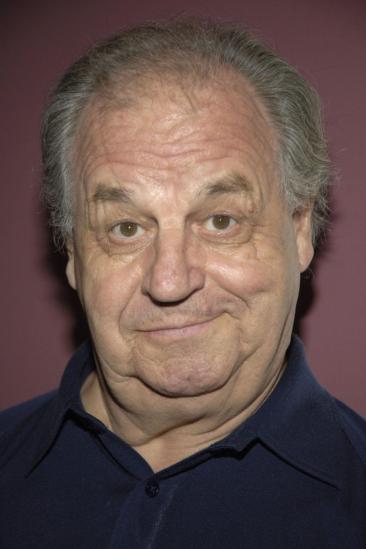 Paul Dooley Image