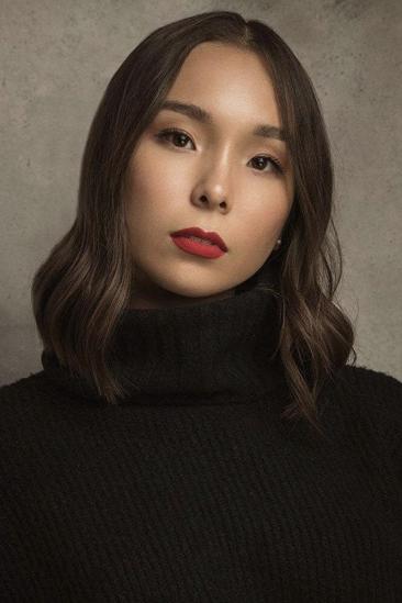 Jade Ma Image