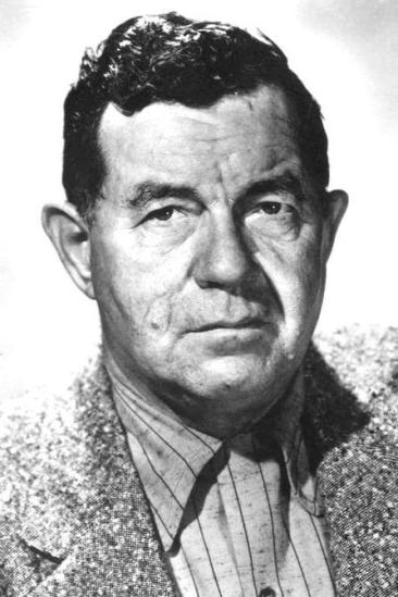 Jack Rube Clifford Image