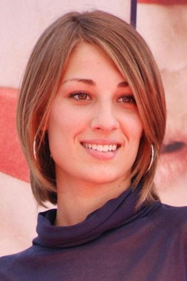 Francesca Ferrazzo Image