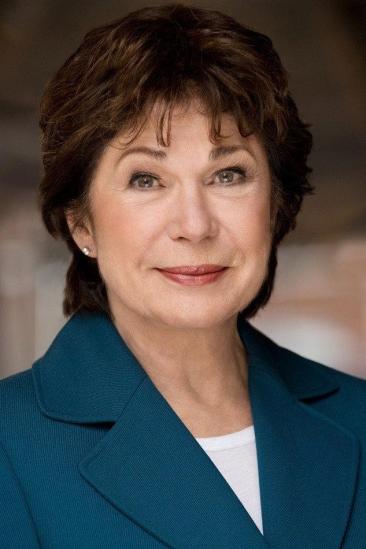 Vivien Landau Image