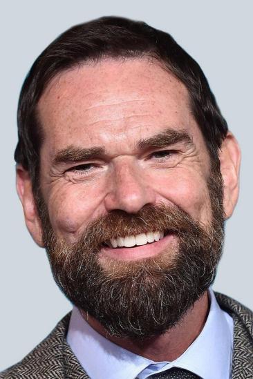 Duncan Lacroix Image