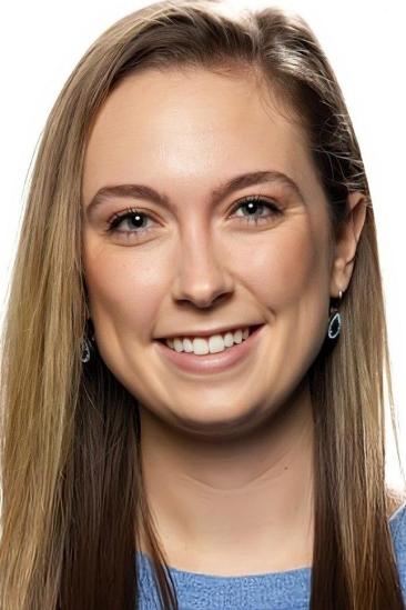 Madison Forsey Image