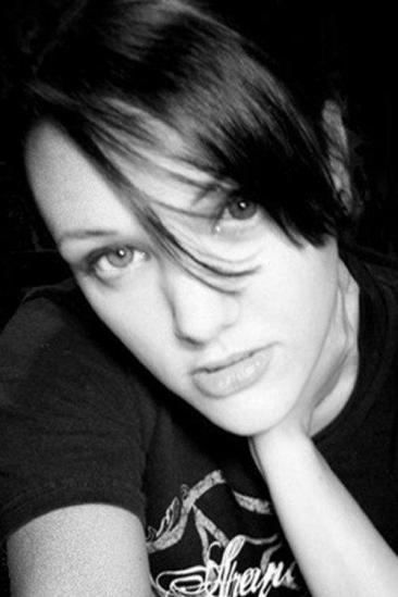 Jane Scarlett Image