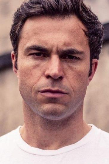 Airon Armstrong Image