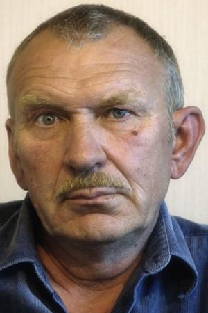 Anatoliy Koshcheev Image