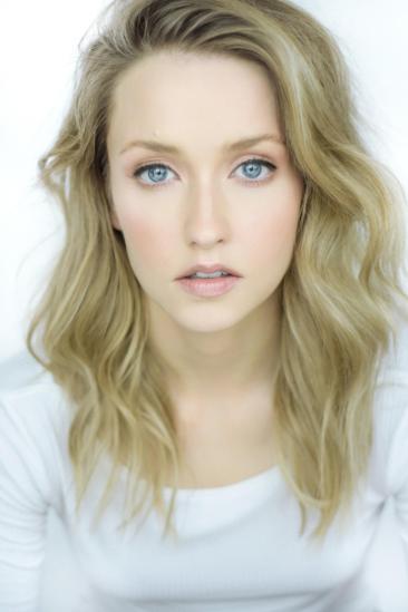 Emily Tennant Image