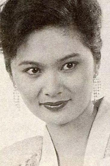 Han Yueqiao Image