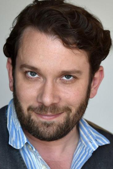 Christian Ulmen Image