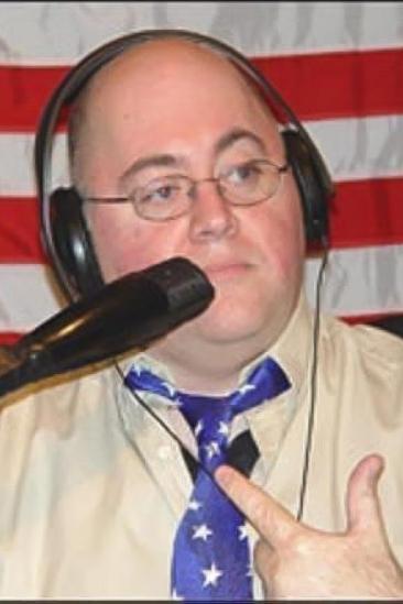 Dominick Brascia Image