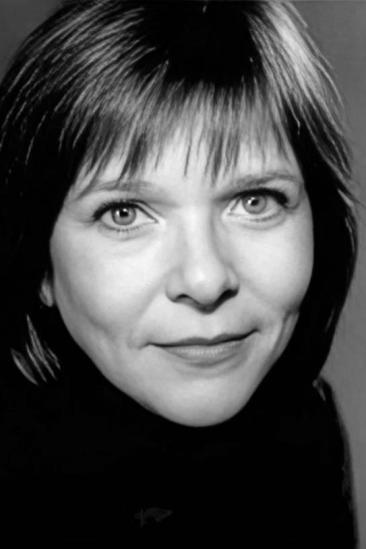 Anne-Marie Provencher Image