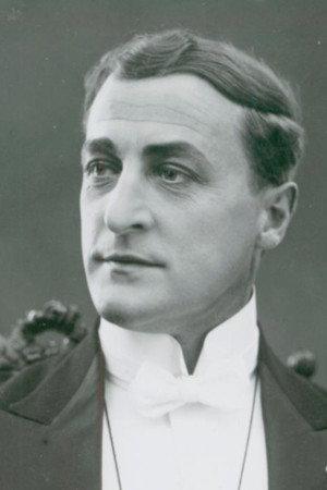 Anton De Verdier Image