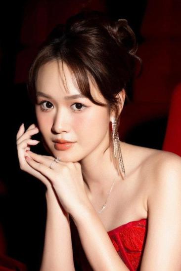 Anh Phạm Image