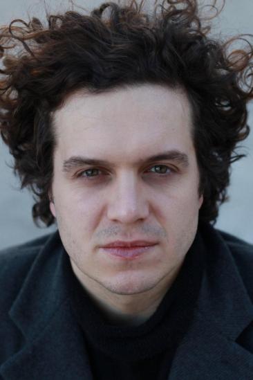 Ruggero Franceschini Image