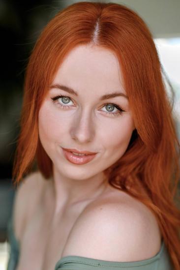 Jennifer Penner Image