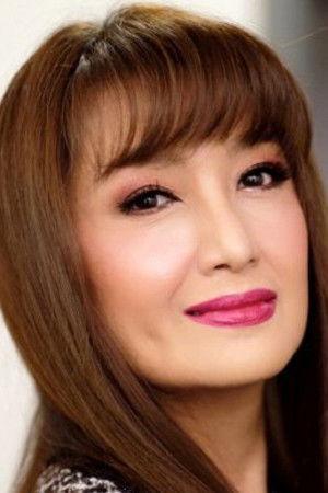 Passorn Leowrakwong Image