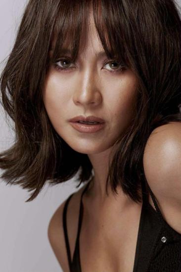 Sarah Geronimo Image