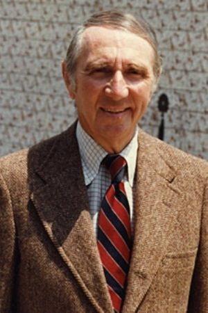 Monty O'Grady Image