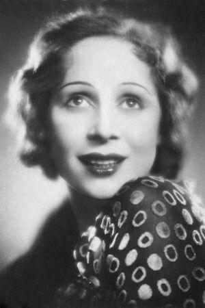 Jarmila Lhotová Image