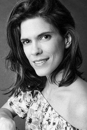 Patricia Arizmendi Image