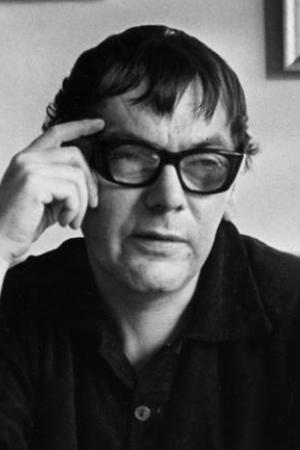 Milan Vošmik Image