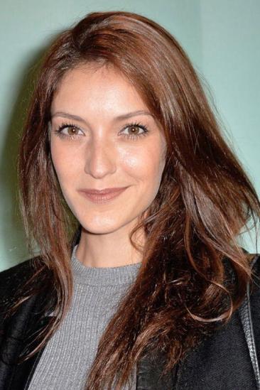 María Dupláa Image