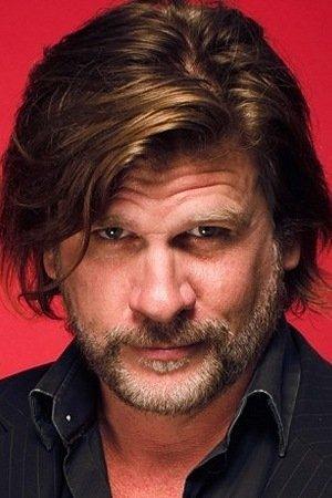 Tex Perkins Image
